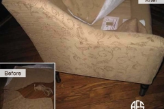 Chair-Upholstery-Parts-Installation