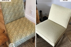 Hotel-Hospitality-Restaurant-lobby-chair-reupholstery-fabric-cahnge-furniture-material-color-design