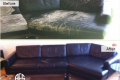 Leather-Vinyl-dyeing-Restoration