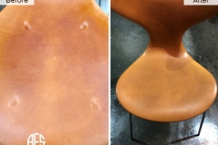 Leather-dent-damage-pressure-mark-stain-padding-waxed-aniline-repair-scratched-restore-shirnk-expand-fix-furniture-NYC