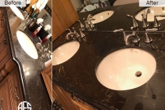 Marble-Granite-Stone-Scratch-Damage-Discoloration-Repair-Restoration-Seal-Polish
