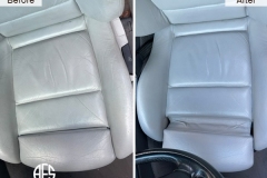 car-airplane-boat-seat-repair-restore-dyeing-paint-color-fix-cracks-discoloration-stain-staten-island-ny