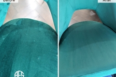 chair-seat-cleaning-cushions-furniture-sofa-steaming-marks-removal-NYC