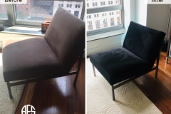 chaise-lounge-chair-furniture-upholstery-fabric-change