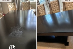 dining-table-top-damage-repair-restoration-finish-restoring-refinishing-wood-damage-fix-NYC