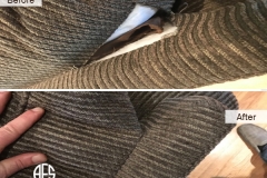 fabrics-upholstery-tear-seam-open-pulled-apart-connection-back-ripped-repair-stitching-mending-together-sofa-chair-loveseat