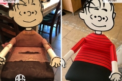 furniture-custom-chair-face-painting-design-deco-character-restoration-upholstery-change-fix