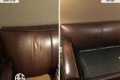 leather-partial-reupholstery-section-part-replacement-match-leather-dye-fix-repair-tear-crack-damage-back-seat-furniture
