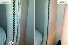 nail-head-tack-upholstery-repair