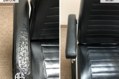 office-chair-cracked-arm-vinyl-leatehr-replacement-repair-change